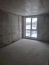 ������ 1 ������� �������� � �.���������� ���� 3