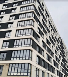 Продаж 3к квартири 75.5 кв. м на вул. Микулинецька фото 7 Продаж 3к квартири 75.5 кв. м на вул. Микулинецька фото 7