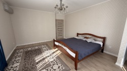 ��������� 3 ������� �������� ����� ����� ���. ���� 11