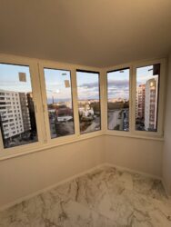 Продаж 3к квартири на вул. Смакули, БАМ.Тернопіль фото 6 Продаж 3к квартири на вул. Смакули, БАМ.Тернопіль фото 6