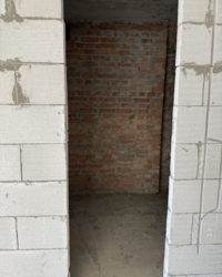 Продаж 1х-кімнатної квартири по вул. В. Великого фото 12 Продаж 1х-кімнатної квартири по вул. В. Великого фото 12