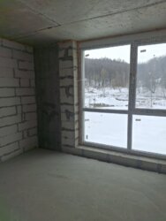 ������ 2 ������� �������� � �.��������� ���� 13