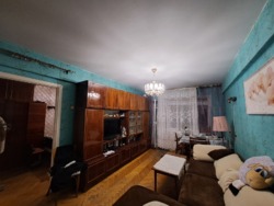 ������. ��������. ������. ��� �������� ���� 1