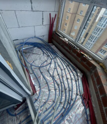 ������ 1� �������� 43.8 ��. � �� ���. ����� ������������ ���� 4