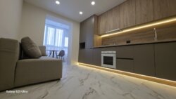 ������ 1� �������� 45 ��. � �� ���. ���������� ���� 3