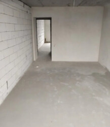 ������ 3� ��������, 96 ��.�, ���. ���������� ���� 1