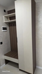 ������ 3� ��������, 55 ��.�, ���. ������� ���� 13