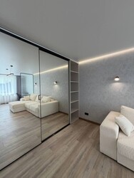 Продаж 2км квартири фото 20 Продаж 2км квартири фото 20
