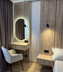 ������ 1� �������� 39 ��. � �� ���. ���������� ���� 3