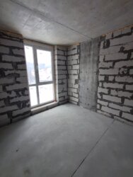 Продаж 3 кімнатної квартири в м.Кременець фото 16 Продаж 3 кімнатної квартири в м.Кременець фото 16