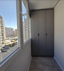 ������ 2� �������� 58 ��. � �� ���. ������� ���� 11