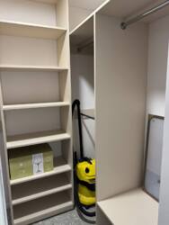 ������ 2� �������� � ������ �� �� ���.�������, ��� ���� 13