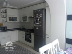 Продаж. 2х кімнатна квартира. м.Тернопіль, Кутківці, вул.Тернопільська фото 1 Продаж. 2х кімнатна квартира. м.Тернопіль, Кутківці, вул.Тернопільська фото 1