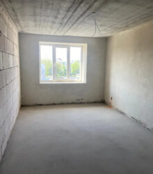 ������ 3� �������� 89.7 ��. � �� �����. ������� ������� ���� 11