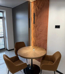 ������ 1� �������� 40 ��. � �� ���. ϳ����������� ���� ���� 5