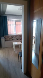 Продаж 2к квартири, 48 кв.м, р-н БАМ фото 8 Продаж 2к квартири, 48 кв.м, р-н БАМ фото 8