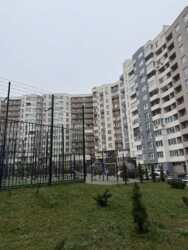 Продаж 2к квартири, 54 кв.м, вул. Київська фото 10 Продаж 2к квартири, 54 кв.м, вул. Київська фото 10