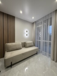 Продаж 1к квартири в ЖК Варшавський Делюкс, Східний.Тернопіль фото 2 Продаж 1к квартири в ЖК Варшавський Делюкс, Східний.Тернопіль фото 2