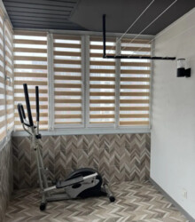 Продаж 2к квартири 70.8 кв. м на пров. Цегельний фото 28 Продаж 2к квартири 70.8 кв. м на пров. Цегельний фото 28