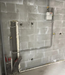 ������ 1� �������� 52,3 ��. � �� ���. �����������, ������ ���� 9