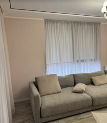 Продаж 2к квартири 70.8 кв. м на пров. Цегельний фото 14 Продаж 2к квартири 70.8 кв. м на пров. Цегельний фото 14