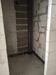 Продаж 3 кімнатної квартири в м.Кременець фото 12 Продаж 3 кімнатної квартири в м.Кременець фото 12