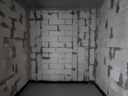 ��������� 1������� � �� �������� ���� 16