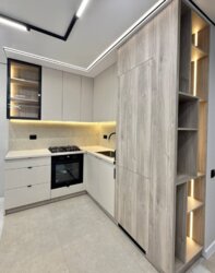 ������ 2� �������� 62 ��. � �� ���. ������� , ���. ���� 17