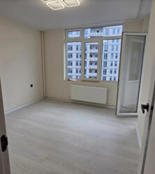 Продаж 2к квартири 58 кв. м на вул. Смакули фото 10 Продаж 2к квартири 58 кв. м на вул. Смакули фото 10