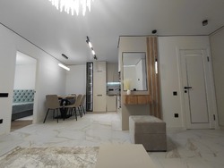 Продаж 2 кім квартири фото 7 Продаж 2 кім квартири фото 7