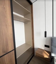 ������ 1� �������� 47 ��. � �� ���. ��������� ���� 8