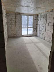 ������ 1 ������� �������� �.��������� ���� 7