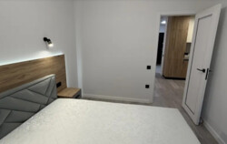 ������ 2� �������� 57 ��. � �� ���. ������� ���� 6