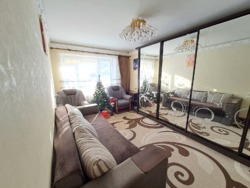 ������ 2�� �������� �� ���.����� �������, ���.�������� ���� 2