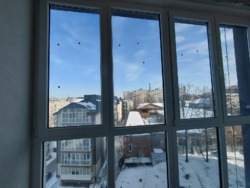 ������ 3� �������� 83 ��. � �� ���. ���������� ������ ����� ���� 13