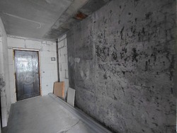 Продаж 2к квартири 64 кв. м на вулиці Тролейбусна фото 7 Продаж 2к квартири 64 кв. м на вулиці Тролейбусна фото 7