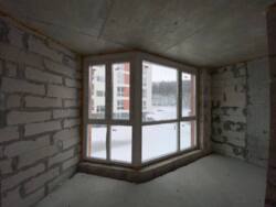 ������ �������� �� �����������, ��� ���� ��� ������� ���� 1