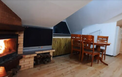 ������ 4� �������� 78.3 ��. � �� ���. �������� ������ ������������ ���� 2