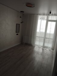 ������ �������� �� ���.�������. ���� 4