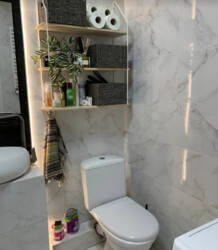 ������ 1�� �������� 46 ��. �� ���. ���������� ���� 15