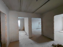 ������ 2 ������� ���������, ������. ��� �������� ���� 14