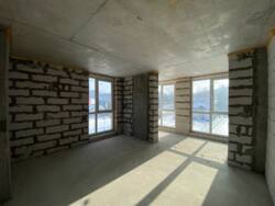 ������ 3-������� ��������, �. ��������� ���� 12