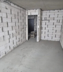 ������ 2� �������� 69.9 ��. � �� ���. ������� ���� 10