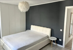 ������ 3� �������� 82.1 ��. � �� ���. ������ ���������� ���� 9