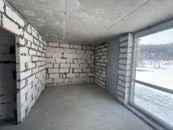 ������ 1 ������� �������� ���� 13