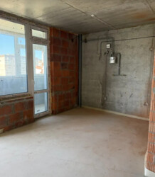 ������ 2� �������� 63.4 ��. � �� ���. ����������� ����� ���� 8