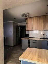 ������ 1� �������� �� ���.�����������. ������.��������. ���� 7