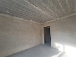 ������. ��������. ������. ��� �������� 3 ��. ���� 4