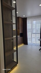 Продаж 2к квартири, 64 кв.,вул.Шпитальна фото 2 Продаж 2к квартири, 64 кв.,вул.Шпитальна фото 2