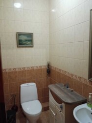 ������ 3� ��������, 91 ��.�, ���. �������������� ���� 17